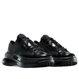 Run Star Legacy CX «Black»