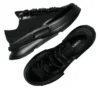 Run Star Legacy CX «Black»