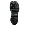 Run Star Legacy CX «Black»
