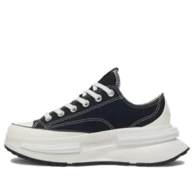 Run Star Legacy CX «Black White»