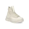 Run Star Legacy CX «Blanco Gris»