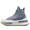 Run Star Legacy CX «Blue Grey White»