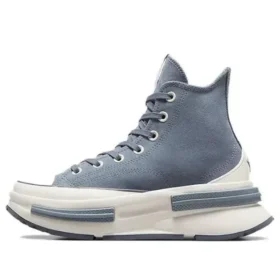 Run Star Legacy CX «Blue Grey White»
