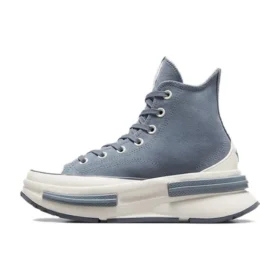 Run Star Legacy CX «Blue Grey White»