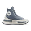 Run Star Legacy CX «Blue Grey White»