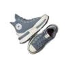 Run Star Legacy CX «Blue Grey White»