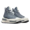 Run Star Legacy CX «Blue Grey White»