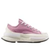 Run Star Legacy CX «Cliffside Rose»
