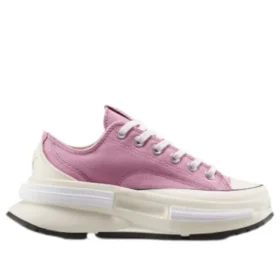 Run Star Legacy CX «Cliffside Rose»
