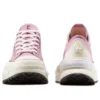 Run Star Legacy CX «Cliffside Rose»