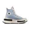 Run Star Legacy CX Denim High «Sunrise Pink»