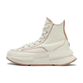 Run Star Legacy CX «Egret Brown»