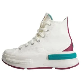 Run Star Legacy CX «Egret Purple»