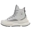 Run Star Legacy CX Hi «Grey»