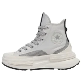 Run Star Legacy CX Hi «Grey»