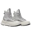 Run Star Legacy CX Hi «Grey»