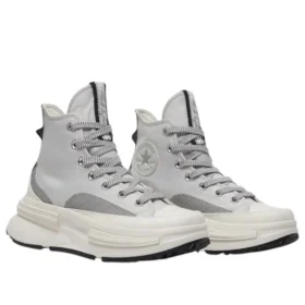 Run Star Legacy CX Hi «Grey»