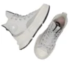 Run Star Legacy CX Hi «Grey»