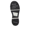 Run Star Legacy CX Hi «Grey»