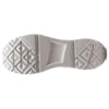 Run Star Legacy CX HI «Gris Blanco»
