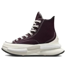 Run Star Legacy CX High «Black Cherry»