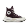 Run Star Legacy CX High «Black Cherry»
