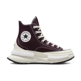Run Star Legacy CX High «Black Cherry»
