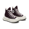 Run Star Legacy CX High «Black Cherry»
