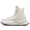 Run Star Legacy CX High «Egret»