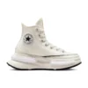 Run Star Legacy CX High «Egret»