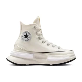 Run Star Legacy CX High «Egret»