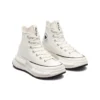 Run Star Legacy CX High «Egret»