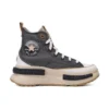 Run Star Legacy CX High «Grey»