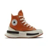 Run Star Legacy CX High «Khaki Gum»