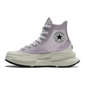 Run Star Legacy CX High «Lavender»