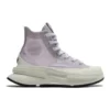 Run Star Legacy CX High «Lavender»