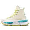 Run Star Legacy CX High «Mi Gente Capsule – Natural»