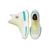 Run Star Legacy CX High «Mi Gente Capsule – Natural»