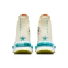 Run Star Legacy CX High «Mi Gente Capsule – Natural»
