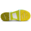 Run Star Legacy CX High «Mi Gente Capsule – Natural»