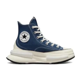 Run Star Legacy CX High «Navy»