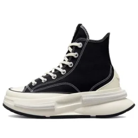 Run Star Legacy CX High «Negro»