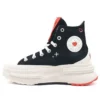 Run Star Legacy CX High «Negro»
