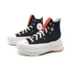 Run Star Legacy CX High «Negro»