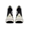Run Star Legacy CX High «Negro»