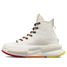 Run Star Legacy CX High «Pride – Proud to Be»