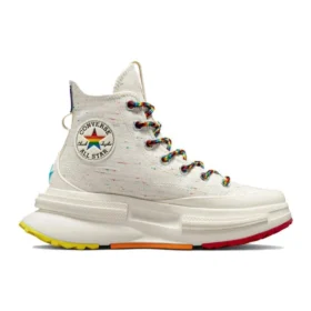 Run Star Legacy CX High «Pride – Proud to Be»