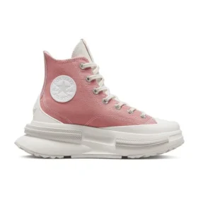 Run Star Legacy CX High «Rosa»