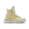 Run Star Legacy CX High «Soft Sunshine»