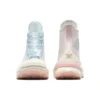 Run Star Legacy CX High Top «Decade Pink»